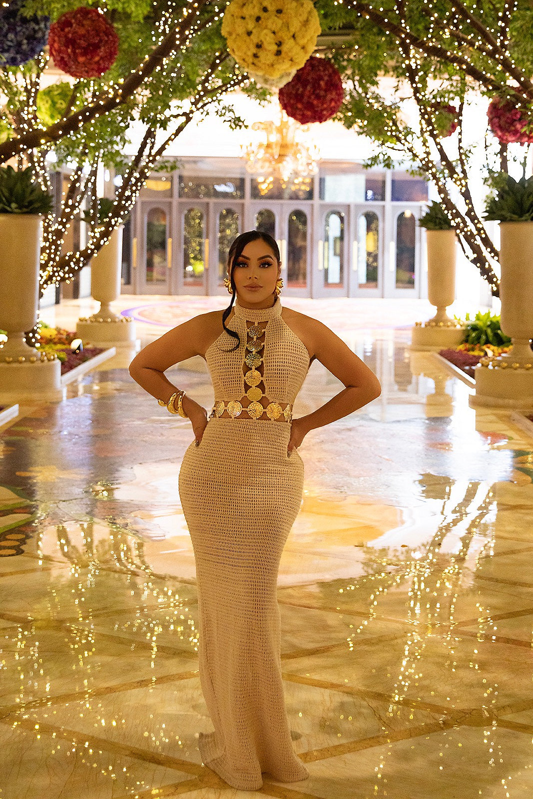 Dresses – JEZ WEAR